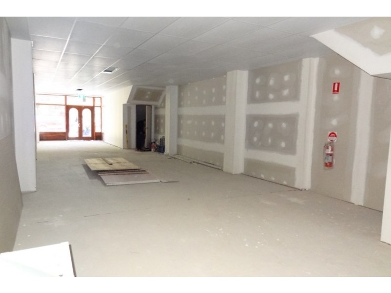 43 Burwood Road, Burwood NSW 2134