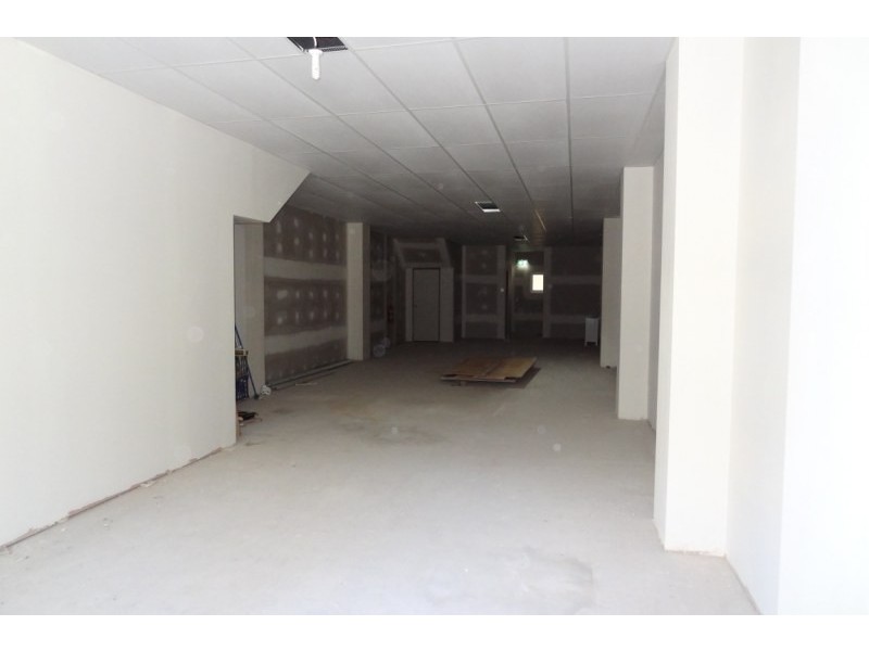 43 Burwood Road, Burwood NSW 2134