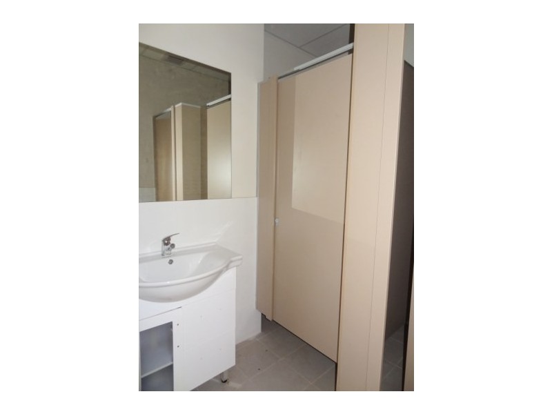 Office, 43 Burwood Road, Burwood NSW 2134