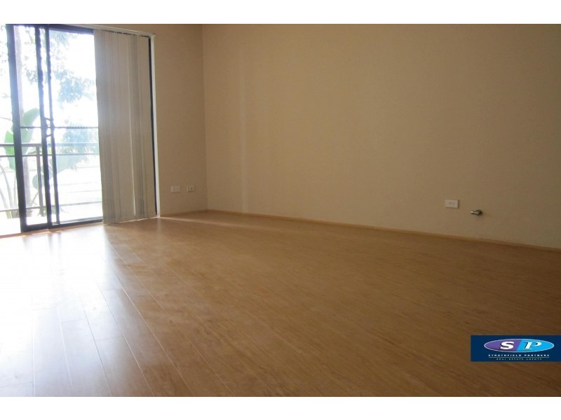 Unit 14/14-18 Tilba Street, Berala NSW 2141