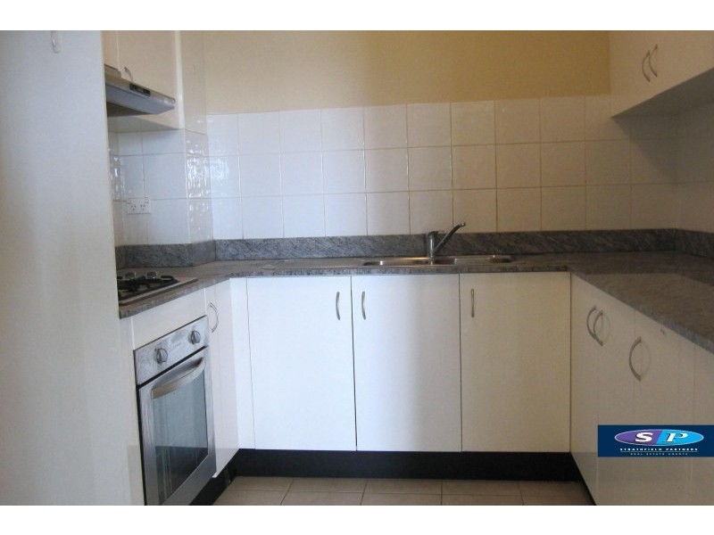 Unit 14/14-18 Tilba Street, Berala NSW 2141