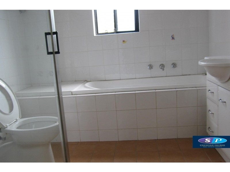 Unit 14/14-18 Tilba Street, Berala NSW 2141