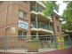 Unit 30/386 Guildford Road, Guildford NSW 2161