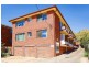 Unit 5/120 The Crescent, Homebush West NSW 2140