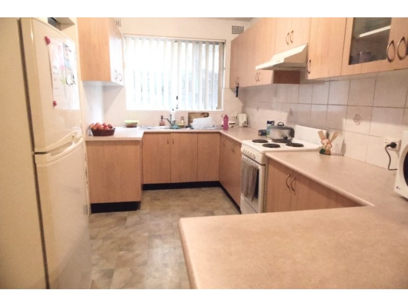 Unit 19/199 Auburn Road, Yagoona NSW 2199