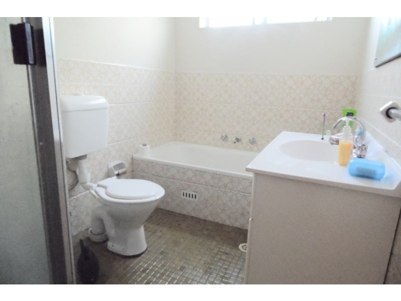 Unit 19/199 Auburn Road, Yagoona NSW 2199