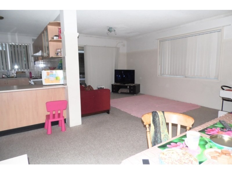 Unit 19/199 Auburn Road, Yagoona NSW 2199