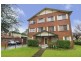 11-15 Villiers Street, Parramatta NSW 2150