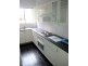 11-15 Villiers Street, Parramatta NSW 2150