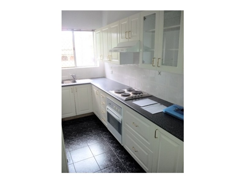 11-15 Villiers Street, Parramatta NSW 2150