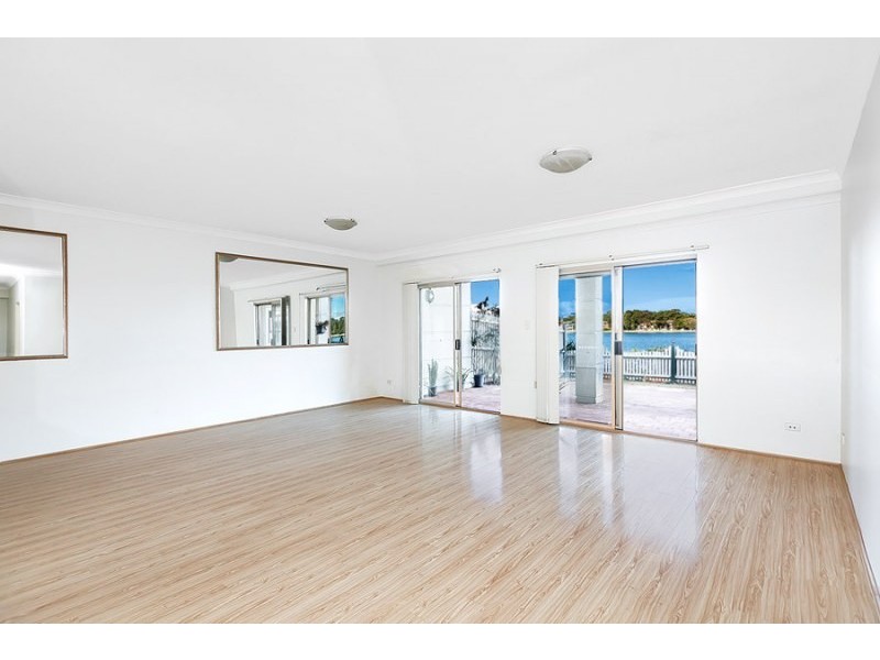 5/247P Burwood Road, Concord NSW 2137