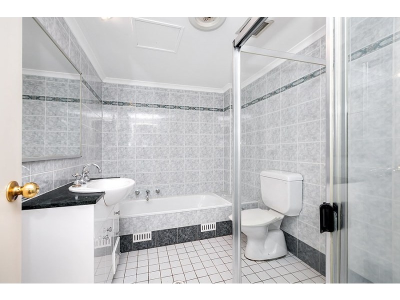 5/247P Burwood Road, Concord NSW 2137