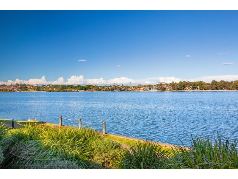 5/247P Burwood Road, Concord NSW 2137
