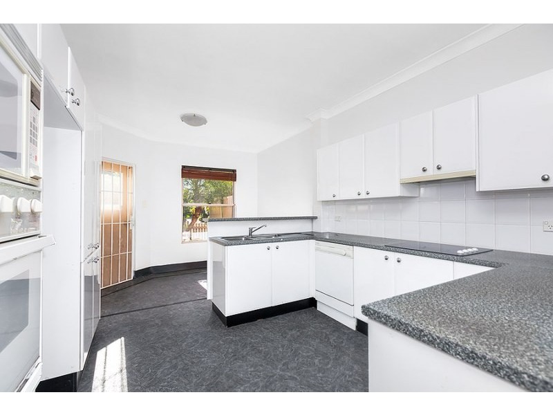 5/247P Burwood Road, Concord NSW 2137