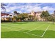 5/247P Burwood Road, Concord NSW 2137