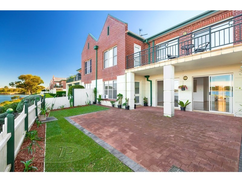 5/247P Burwood Road, Concord NSW 2137