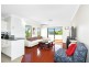 Unit 5/48 Courallie Avenue, Homebush West NSW 2140