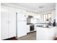 Unit 5/48 Courallie Avenue, Homebush West NSW 2140