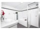 Unit 5/48 Courallie Avenue, Homebush West NSW 2140