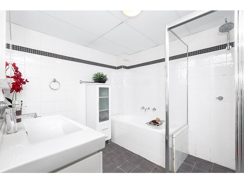 Unit 5/48 Courallie Avenue, Homebush West NSW 2140