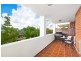 Unit 5/48 Courallie Avenue, Homebush West NSW 2140
