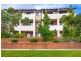 Unit 5/48 Courallie Avenue, Homebush West NSW 2140