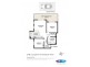 Unit 5/48 Courallie Avenue, Homebush West NSW 2140
