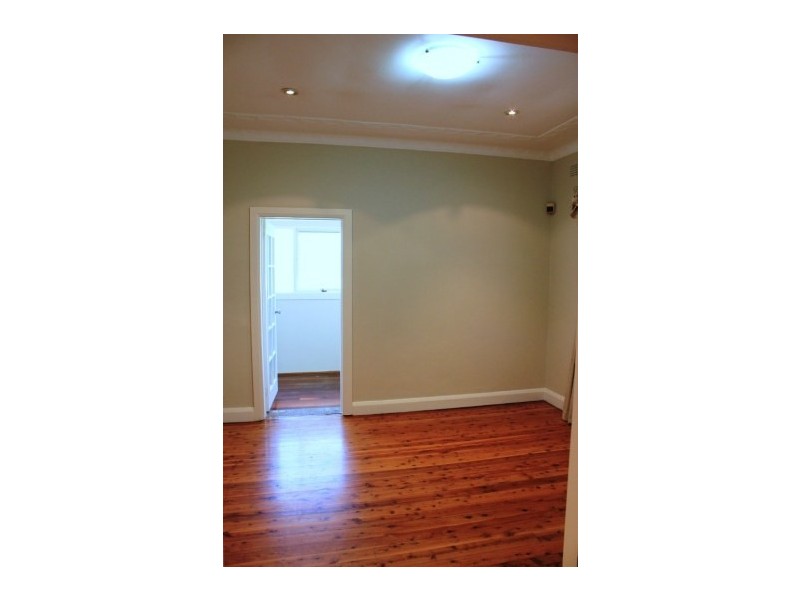 16 Melville Avenue, Strathfield NSW 2135