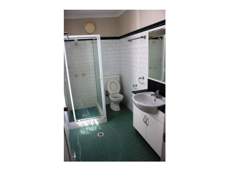 16 Melville Avenue, Strathfield NSW 2135