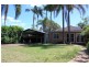 16 Melville Avenue, Strathfield NSW 2135
