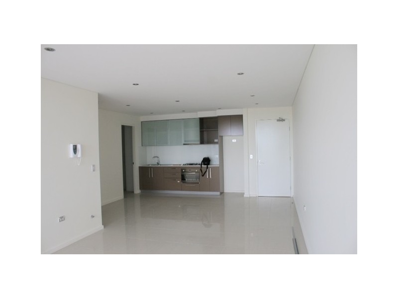 Unit 908/39 Cooper Street, Strathfield NSW 2135