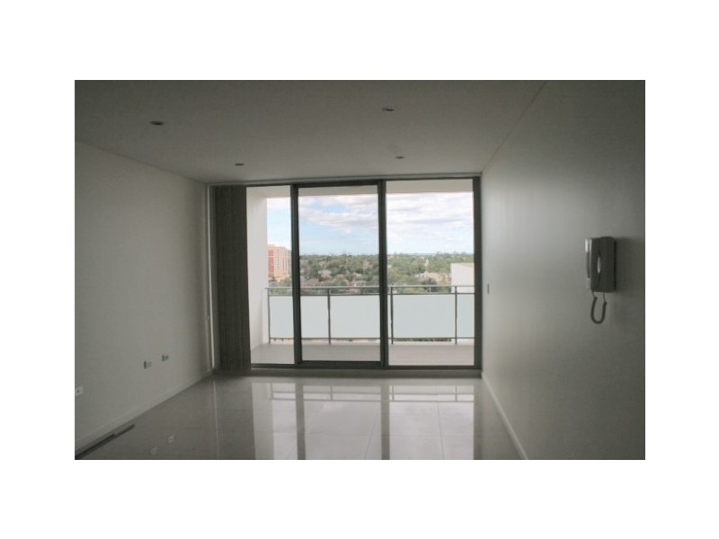 Unit 908/39 Cooper Street, Strathfield NSW 2135