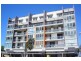 Unit 35/146 Parramatta Road, Homebush NSW 2140