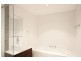 Unit 35/146 Parramatta Road, Homebush NSW 2140