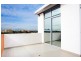 Unit 35/146 Parramatta Road, Homebush NSW 2140