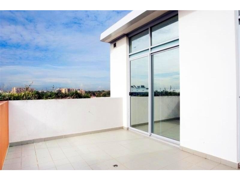 Unit 35/146 Parramatta Road, Homebush NSW 2140