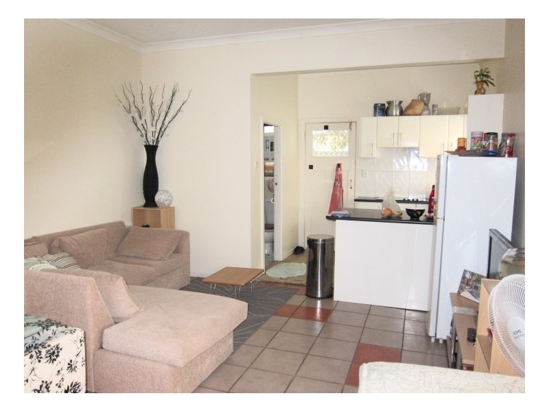 5 Morwick Street, Strathfield NSW 2135