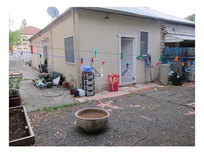 5 Morwick Street, Strathfield NSW 2135