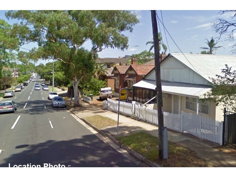5 Morwick Street, Strathfield NSW 2135