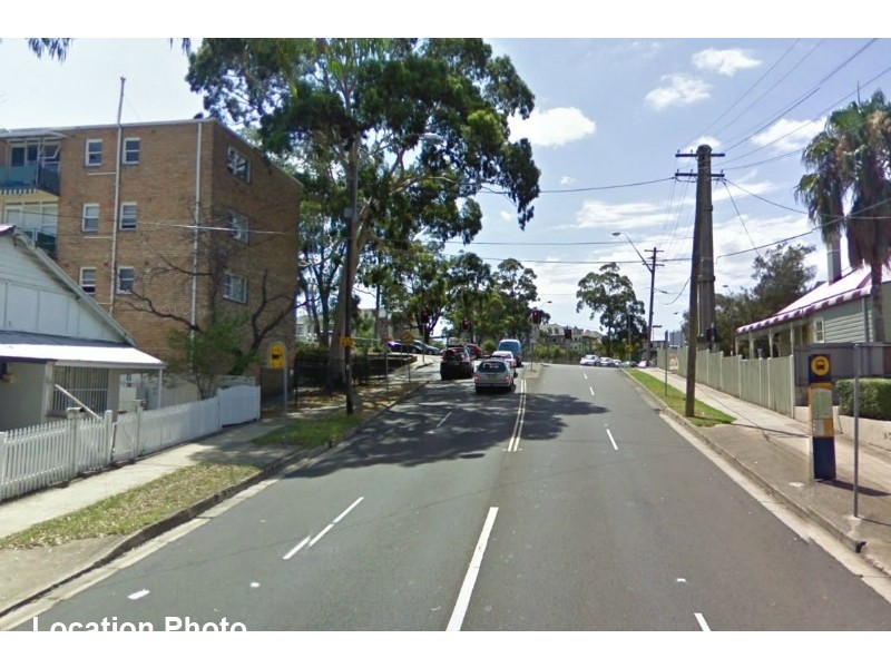 5 Morwick Street, Strathfield NSW 2135