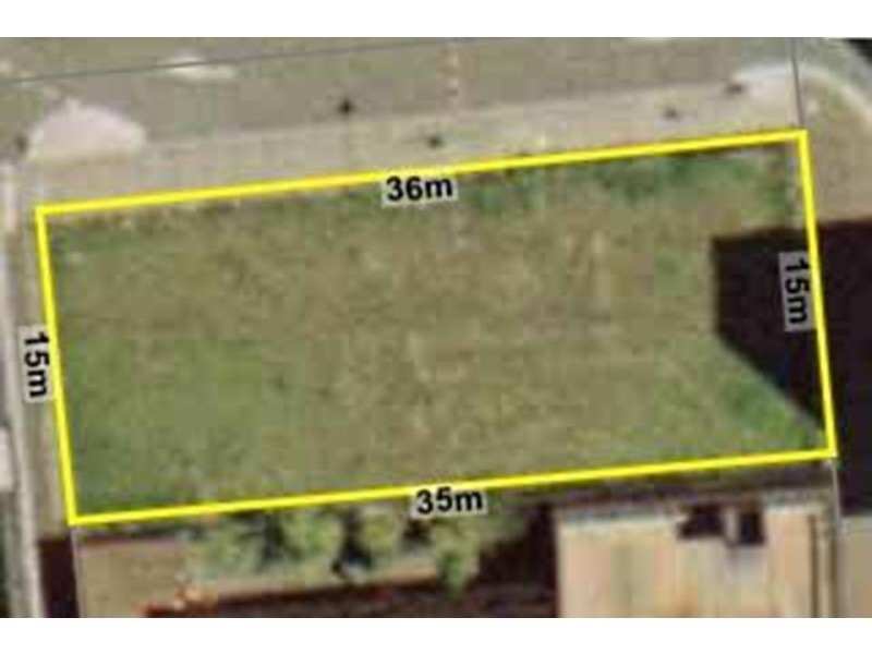 No. 13 Wentworth Street, Parramatta NSW 2150