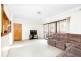Unit 1/32 Hampstead Road, Homebush West NSW 2140
