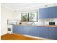 Unit 1/32 Hampstead Road, Homebush West NSW 2140
