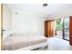 Unit 1/32 Hampstead Road, Homebush West NSW 2140