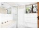 Unit 1/32 Hampstead Road, Homebush West NSW 2140