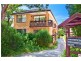 Unit 1/32 Hampstead Road, Homebush West NSW 2140
