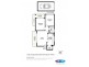 Unit 1/32 Hampstead Road, Homebush West NSW 2140