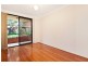 Unit 37/1-3 Beresford Road, Strathfield NSW 2135