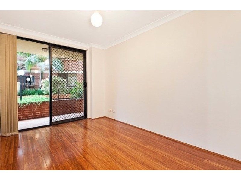 Unit 37/1-3 Beresford Road, Strathfield NSW 2135