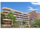 Unit 37/1-3 Beresford Road, Strathfield NSW 2135